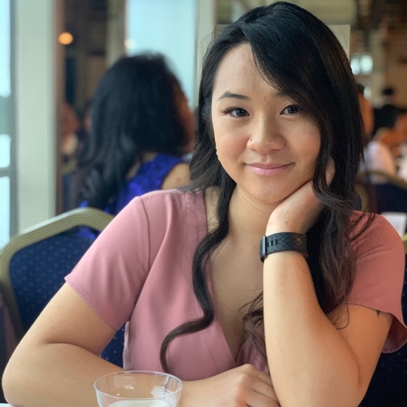 Meet Your Posher - Picture 1 of 1